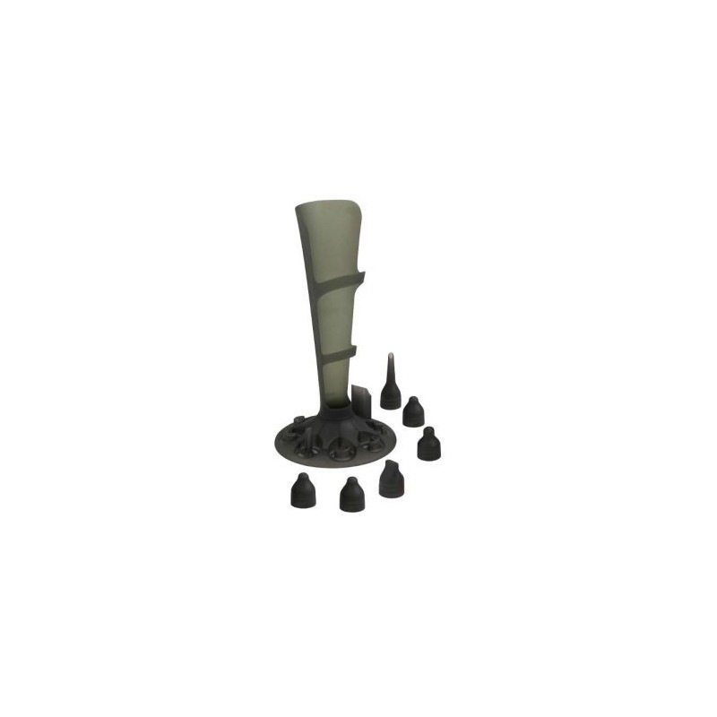 Mastrad Set poche à douilles