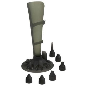 Mastrad Set poche à douilles