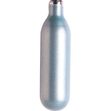 Mastrad Lot de 10 cartouches 8 g de N2O pour siphon