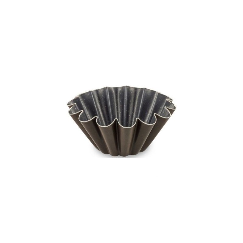 TEFAL Moule à brioche 23 cm - Success