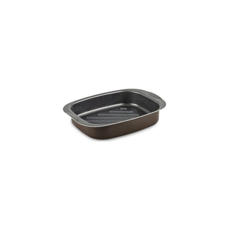 TEFAL Plat à rôtir 39 x 27 cm - Success