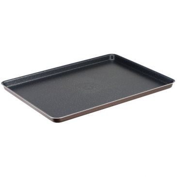 TEFAL Plaque à pâtisserie 38 x 28 cm - Perfect Bake
