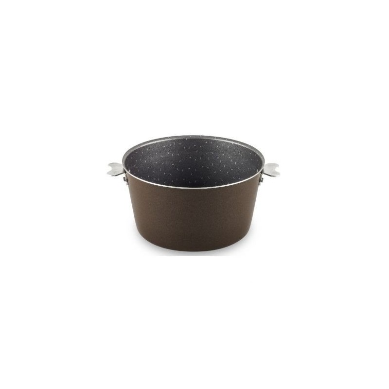 TEFAL Moule à charlotte 18 cm - Perfect Bake
