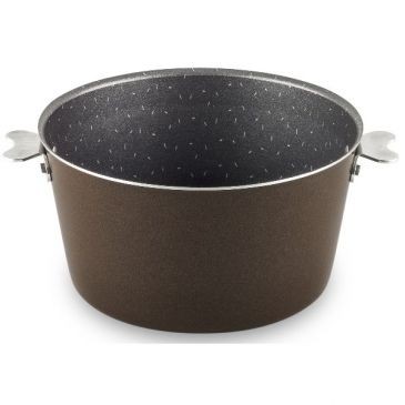 TEFAL Moule à charlotte 18 cm - Perfect Bake