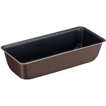 TEFAL Moule à cake 28 cm - Perfect Bake