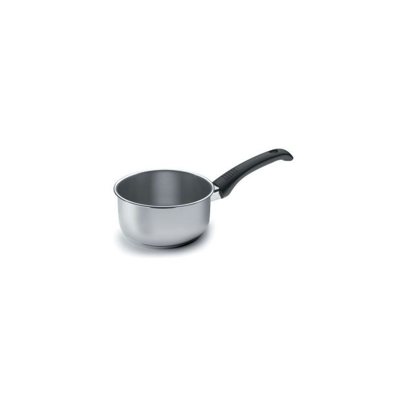 Lacor Casserole 16 cm - Studio