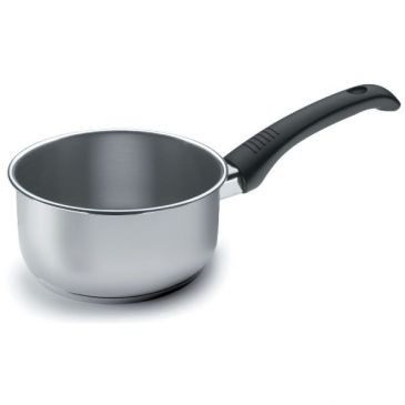 Lacor Casserole 16 cm - Studio