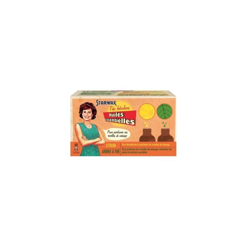 STARWAX FABULOUS Pompe à vin avec 2 bouchons Couleur Noir
