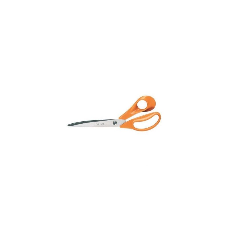 Fiskars Ciseaux professionnels 25 cm Droitiers - Classic