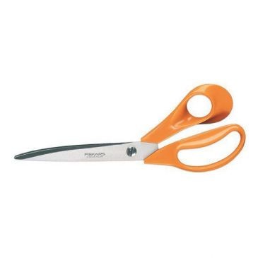 Fiskars Ciseaux professionnels 25 cm Droitiers - Classic
