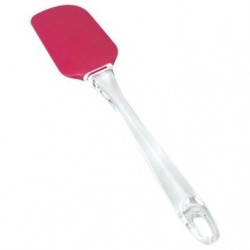 Spatule silicone 25 cm - Mr...