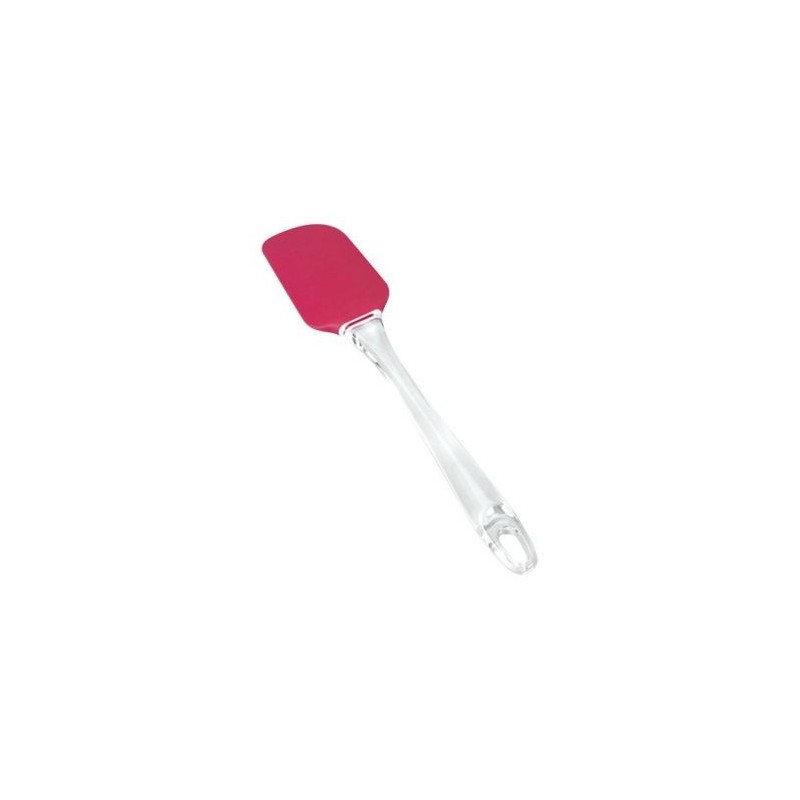Metaltex Spatule silicone 25 cm - Mr Spatula