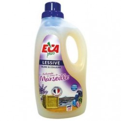 Eca Pros ECP-LL1,5LHUILES 320 Lessive MAL 1,5L Huiles Essentielles - Image 3
