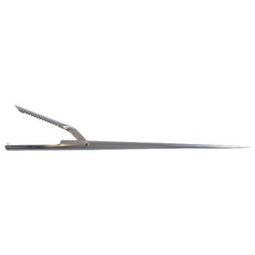 Primaline Aiguille à larder 19 cm