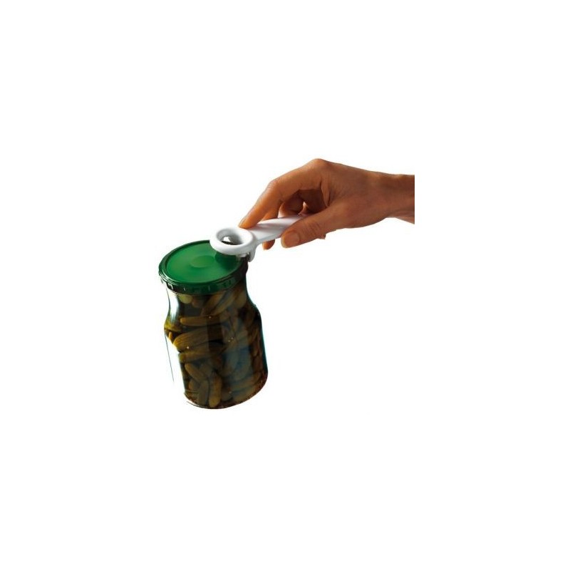 Brix Ouvre bocal uni - Jarkey