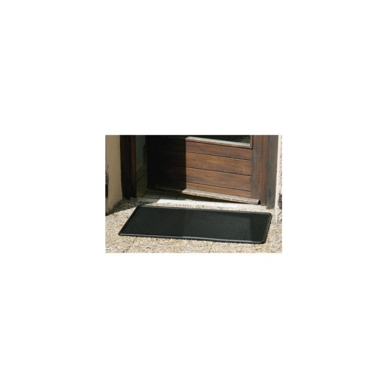 IDMAT Tapis picots m42 45x75