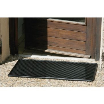 IDMAT Tapis picots m42 45x75