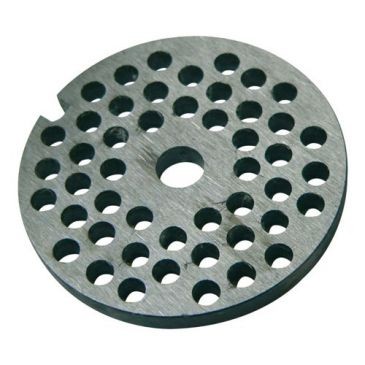 REBER Grille p/hachoir man.10/12 d12