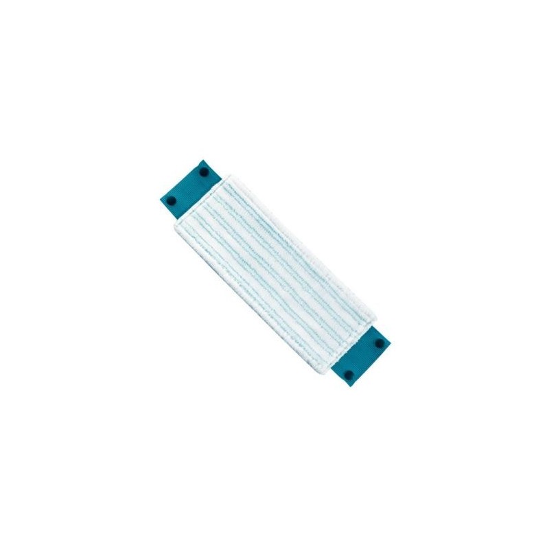LEIFHEIT Housse rechange pour 55310/52014