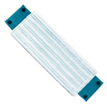 LEIFHEIT Housse rechange pour 55310/52014