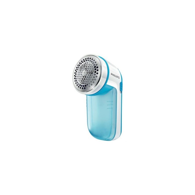 Philips Rasoir anti-bouloche - GC026.00