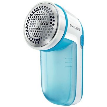 Philips Rasoir anti-bouloche - GC026.00