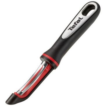 TEFAL Éplucheur - Ingenio
