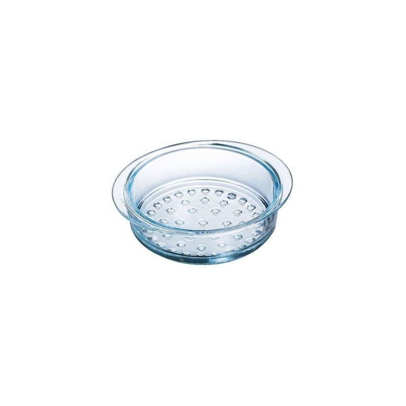 PYREX Panier vapeur 20 cm - Classic