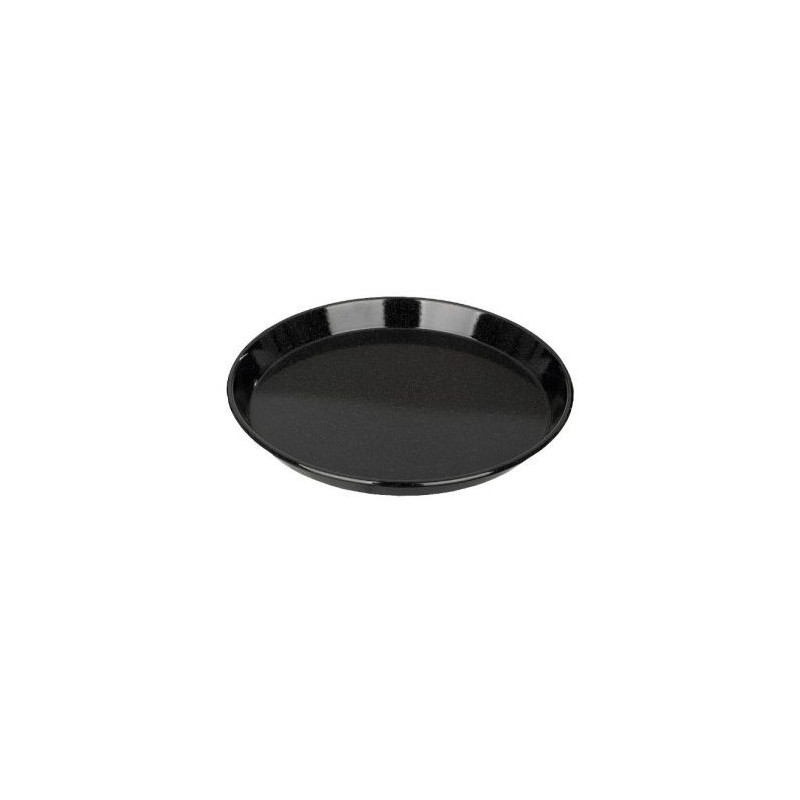 Kochstar Tourtière 32 cm