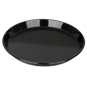 Kochstar Tourtière 32 cm