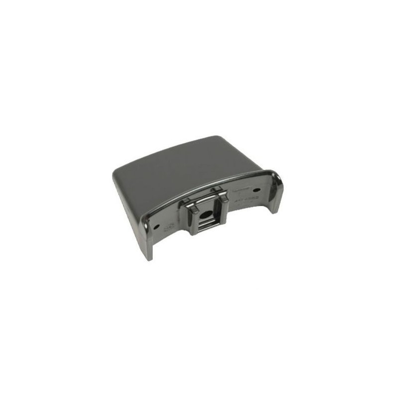 SEB Anse Noire Authentique / Cocotte Minute - 790098