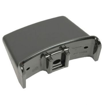SEB Anse Noire Authentique / Cocotte Minute - 790098