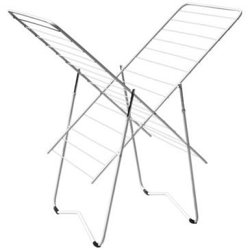 FAVERGE Séchoir super x - 18m