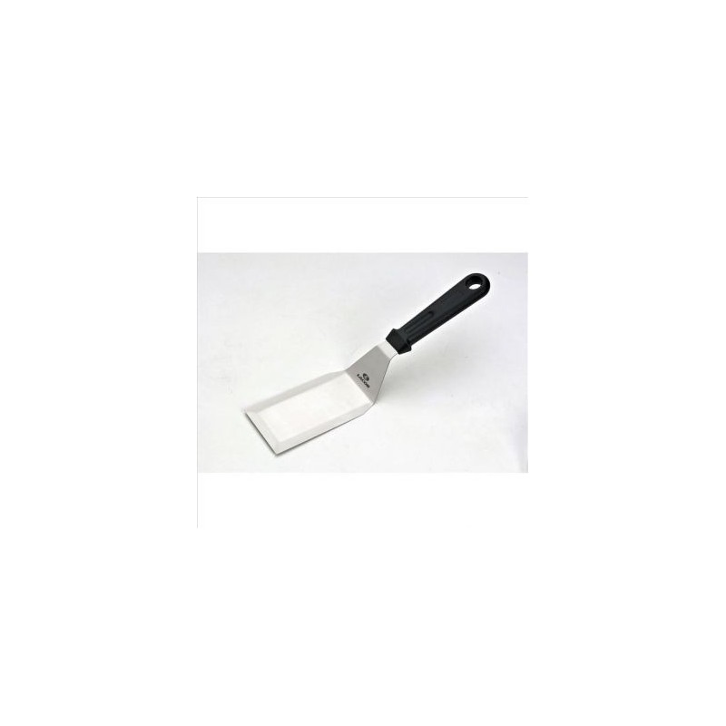 Lacor Spatule à plancha 13,5 cm
