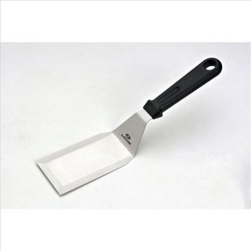 Lacor Spatule à plancha 13,5 cm