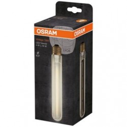 LED tube filament or...
