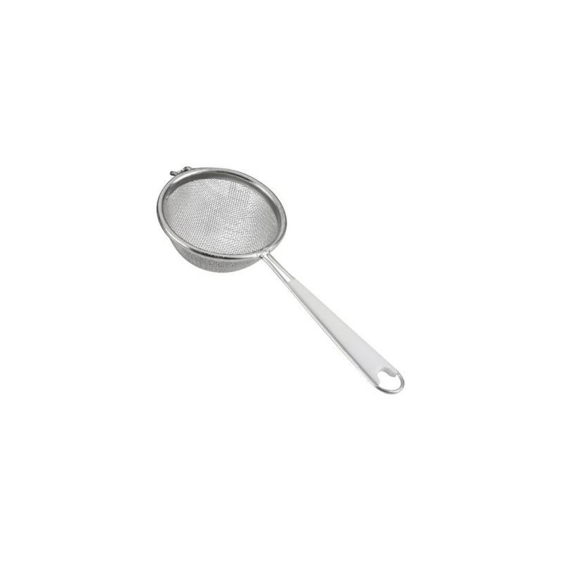 Metaltex Passoire 7 cm tamis fin
