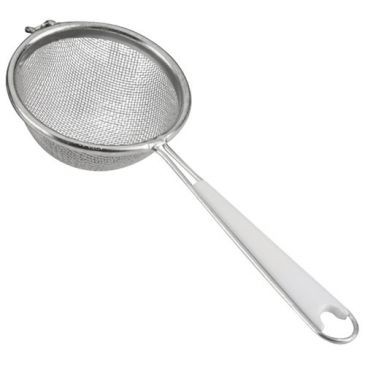 Metaltex Passoire 7 cm tamis fin