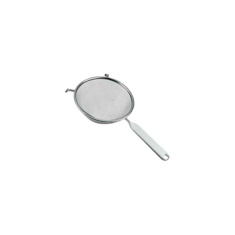 Metaltex Passoire 18 cm tamis moyen