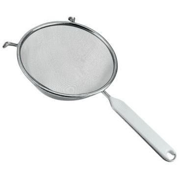 Metaltex Passoire 18 cm tamis moyen