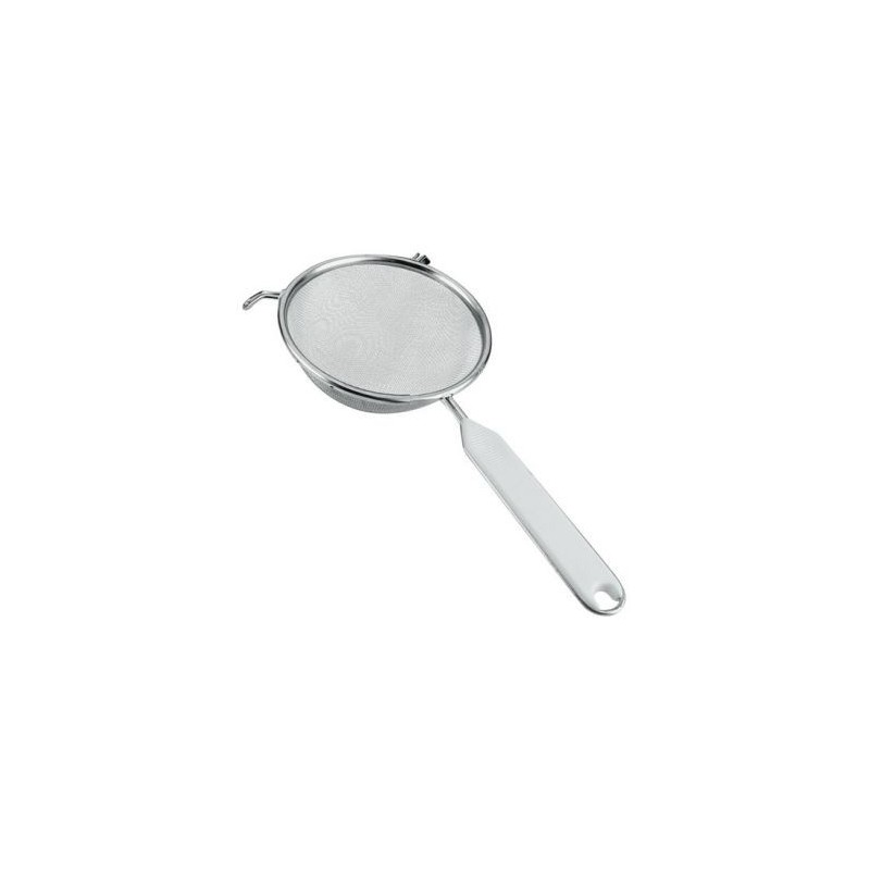 Metaltex Passoire 14 cm tamis moyen