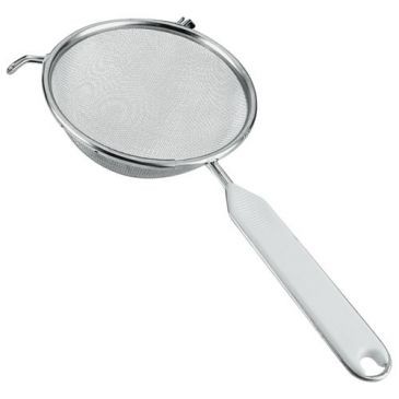 Metaltex Passoire 14 cm tamis moyen