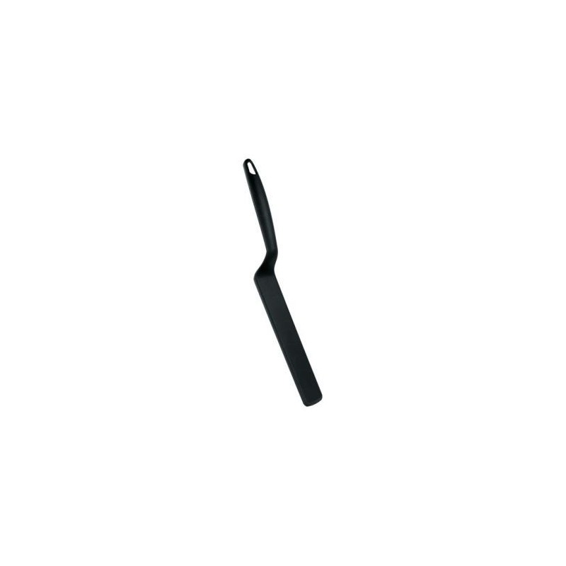 Mataltex Spatule crêpes - Dyna