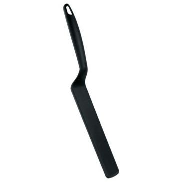 Mataltex Spatule crêpes - Dyna