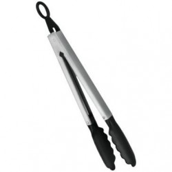 Pince multi-usages 30 cm