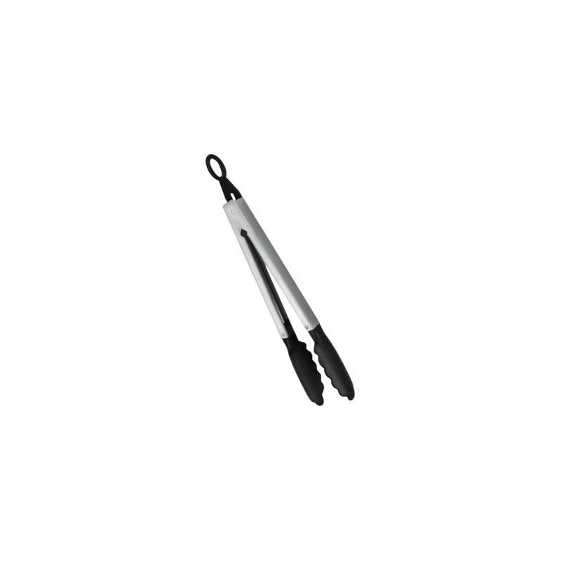 Metaltex Pince multi-usages 30 cm