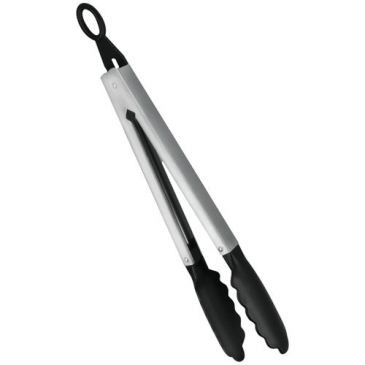 Metaltex Pince multi-usages 30 cm