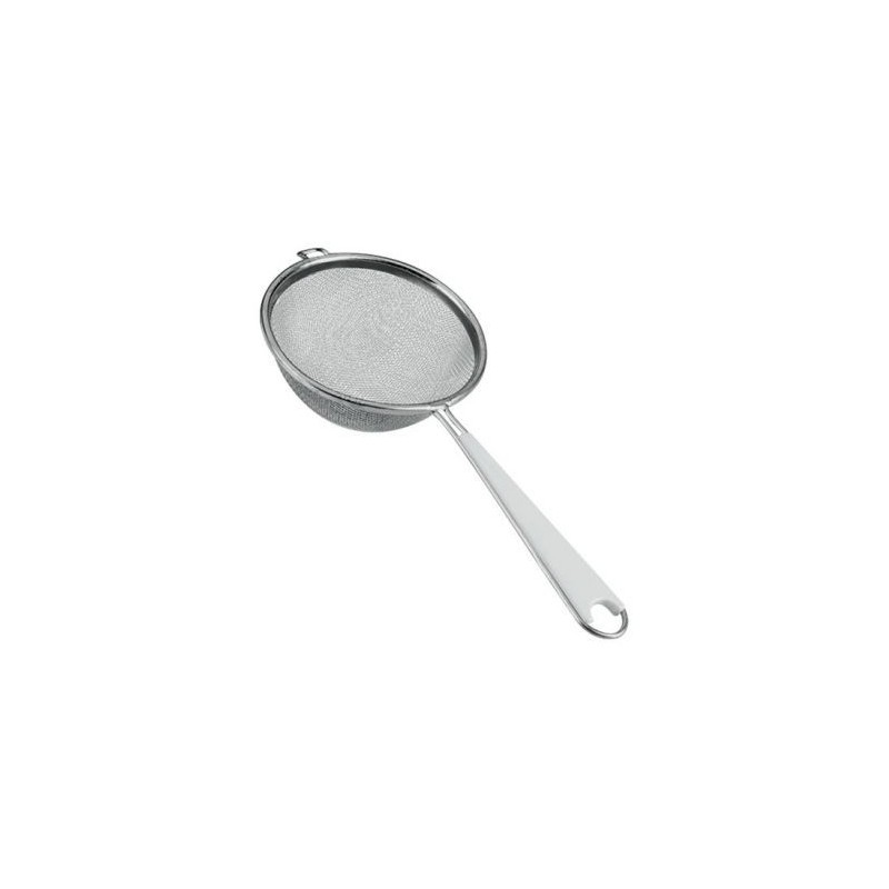 Metaltex Passoire 10 cm tamis fin