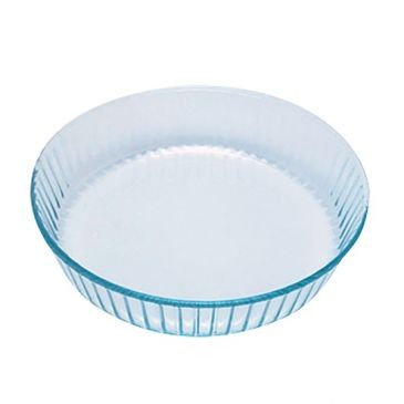 PYREX Moule à quatre quarts 26 cm - Cook & Enoy