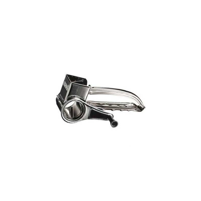 Moulinex Mouli rape 1 tambour inox